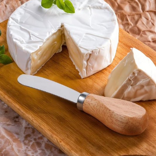 Cheese Spreader Set