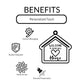Special Occasion Tags